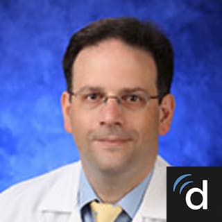 Alexander Payatakes, MD