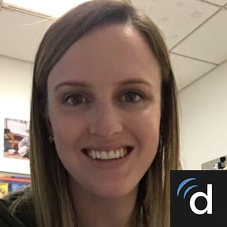 Shelley Varnado, MD