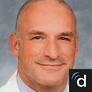 Mark Gellman, DO, Emergency Medicine, Torrance, CA