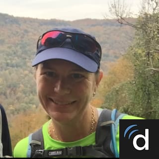 Sarah (Strachan) Aloise, Pediatric Nurse Practitioner, Philadelphia, PA