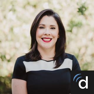 Carolina Osorio, MD, Psychiatry, Patton, CA
