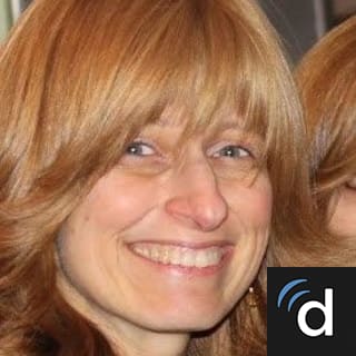 Lita Aeder, MD