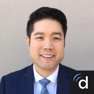 Timmy Lee, MD, Pediatrics, Daly City, CA