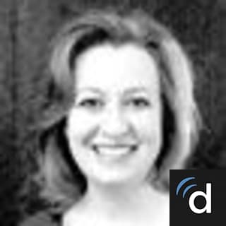 Amie Collins, Family Medicine, Salisbury, NC