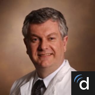 David Kerins, MD