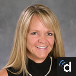 Norma Thiessen, MD, Cardiology, Minneapolis, MN