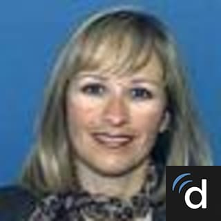 Maria Egusquiza, MD