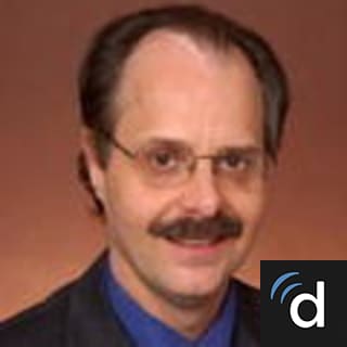 Mark Shewczyk, MD