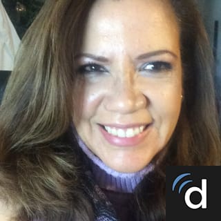 Mayra Silhy, Obstetrics & Gynecology, Riverside, CA