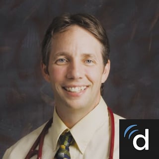 Donald McMahon, MD