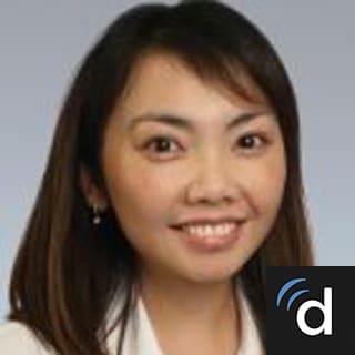 Jennet Lee, MD, Nephrology, Fontana, CA