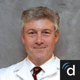 Arthur Phair, MD