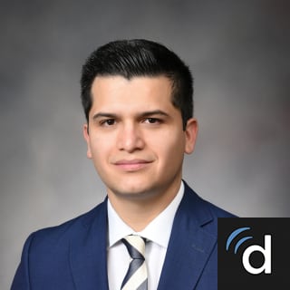 Josue VillegasGalaviz, MD, Cardiology, Boston, MA