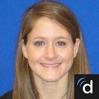 Nikki Antoszewski, Emergency Medicine, Pittsburgh, PA