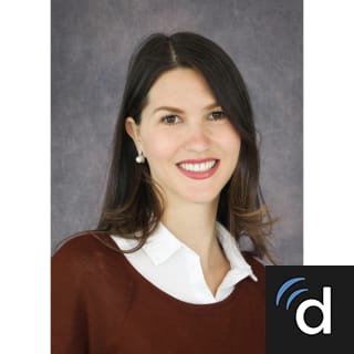 Elaine (Fowler) Darling, Adult Care Nurse Practitioner, New York, NY