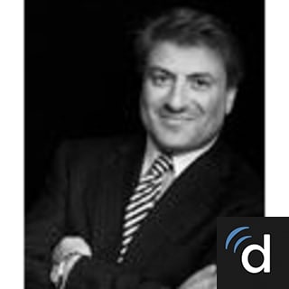 Leonard Grossman, MD, Plastic Surgery, Brooklyn, NY