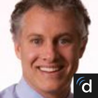 Jonathan Kocmond, MD
