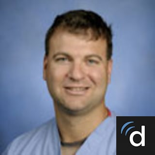 Zachary Lipman, MD