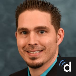 Stephen Kwasniewski, Orthopedics, Yardville, NJ