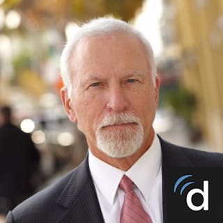 Richard Schatz, MD