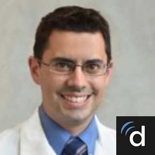 Michael Montana, MD