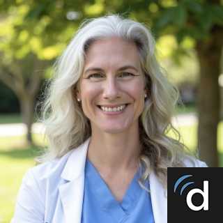 Cynthia Libert, MD