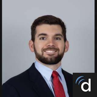 Michael Byrnes, MD, Other MD/DO, Myrtle Beach, SC