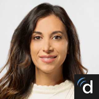Carla Acosta, MD, Preventive Medicine, Chester, NJ
