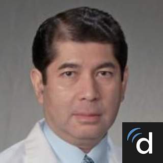 David Garcia, MD, Internal Medicine, Anaheim, CA