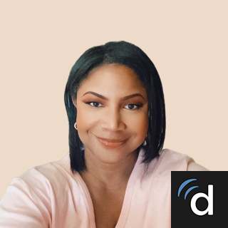 Maunykah Arcelin, Nurse Practitioner, Garden City, NY