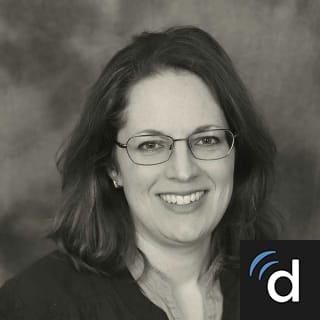 Renee Doering, Geriatric Nurse Practitioner, Minneapolis, MN