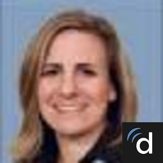 Kelley Cerroni, MD