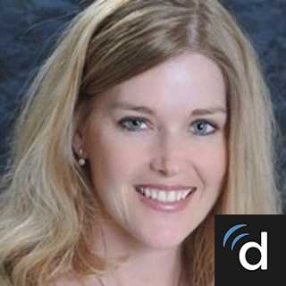 Christa Marx