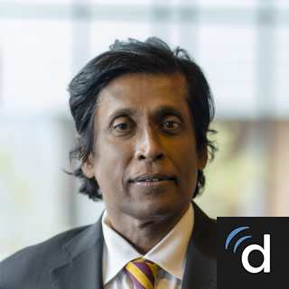 Ganesh Raveendran, MD