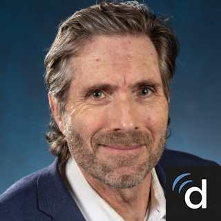 Ian Maitin, MD
