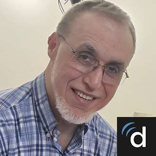 Monzer Naji, MD, Pediatrics, Arnold, MO