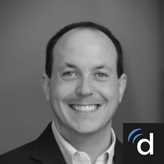 Mark Musco, MD