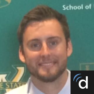 Josh Epstein, MD