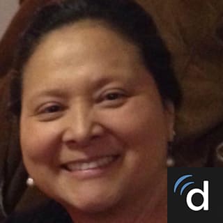 Elizabeth (Lee) Lee-Rey, MD