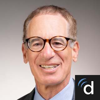 Mark Schwager, MD