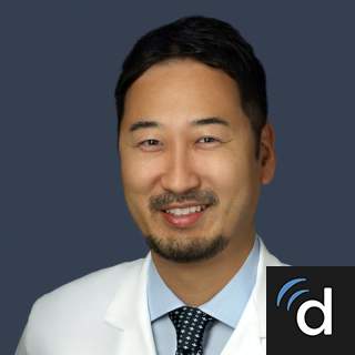 Yuji Kawano, MD