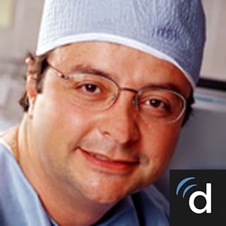 Ivan Puente, MD