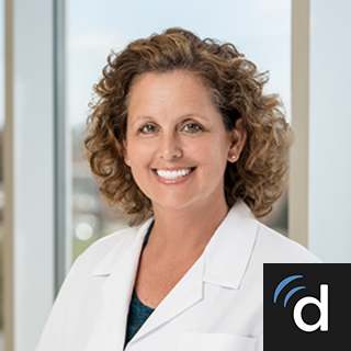Darla Morgan, Nurse Practitioner, Greeneville, TN
