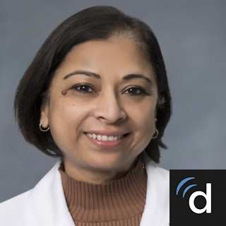 Adity Dutta, Acute Care Nurse Practitioner, Duluth, GA