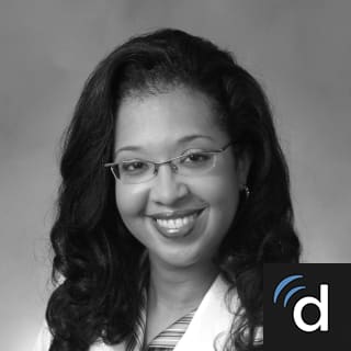 Davida Wardell, MD
