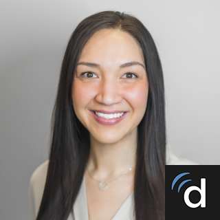Jessica Sutherland, Nurse Practitioner, Tooele, UT