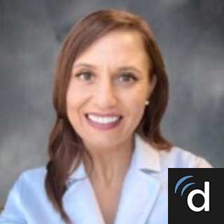 Autumn Konz, PA | Physician Assistant in Durham, NC | US News Doctors