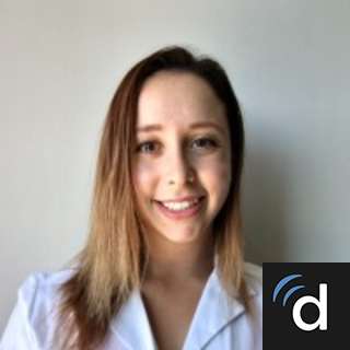 Sarah Lasser, Physician Assistant, Pittsburgh, PA