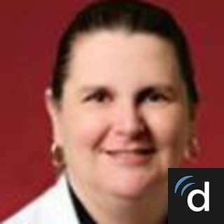 JeanMarie Salinas, MD