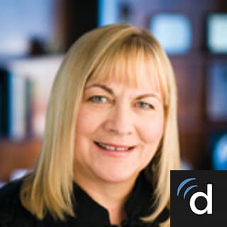 Maureen Fleming, MD